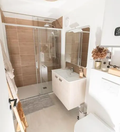 Le Héron Nantais * Nantes