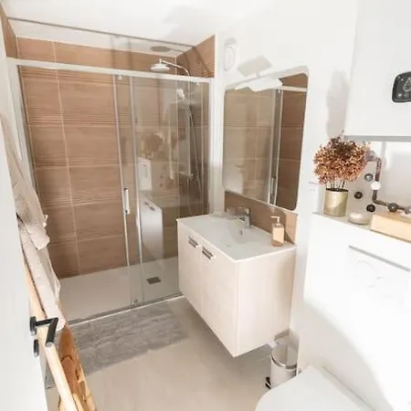 Le Heron Nantais * 낭트